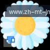 jn江南体育 logo