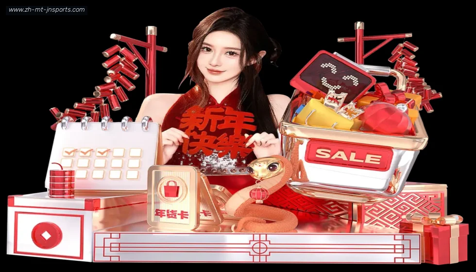 jn江南体育 banner