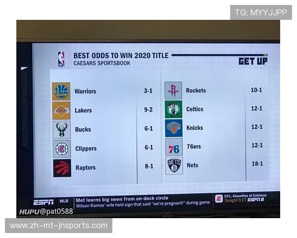 NBA实力榜每周更新数据来源与排名变化分析