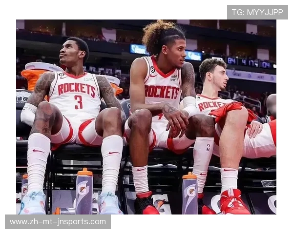 火箭队历史所有阵容名单的全面整理