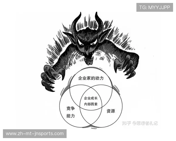 前英超球队破产案例与经营失败原因