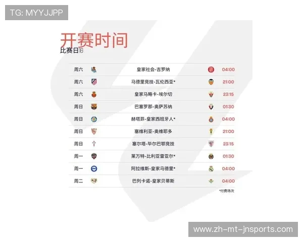 巴萨2018赛季西甲联赛赛程与比赛回顾