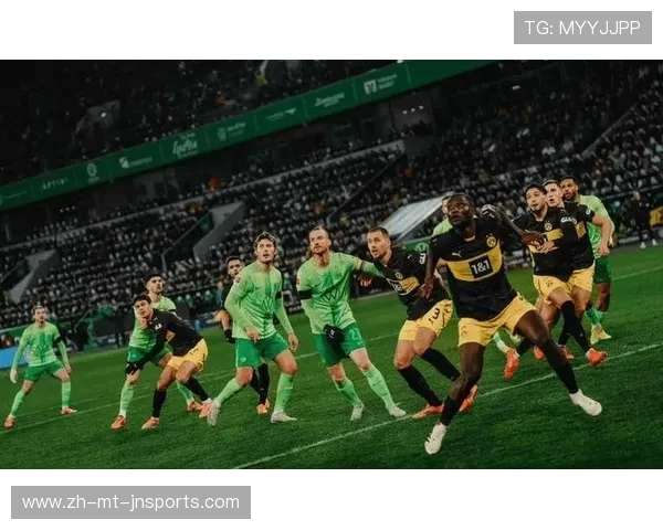 德甲保级球队如何应对传统保级赛制？