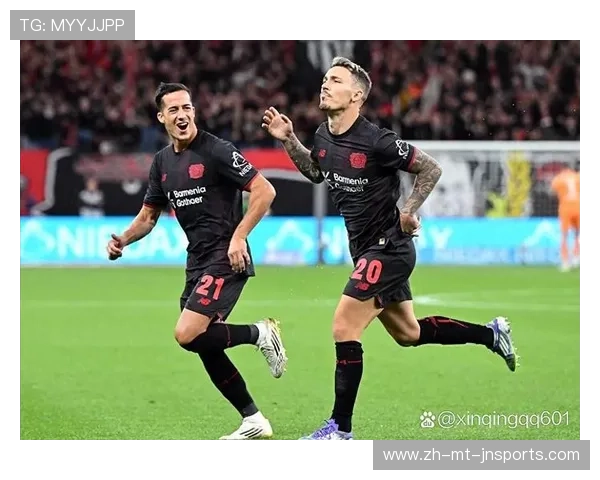 德甲联赛历年来最强球队排行榜及实力对比