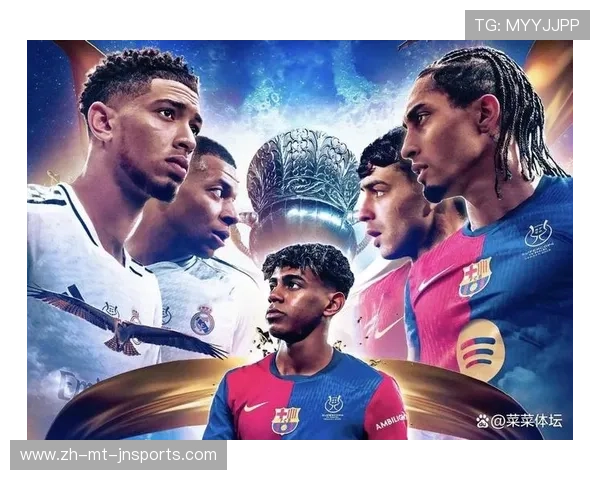 意甲最多夺冠球队：意甲联赛历史最多夺冠的球队及其成就