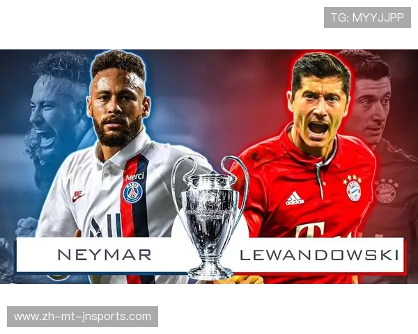 欧冠小组赛阶段票价分布及购票方式说明