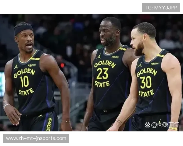 篮球比赛中“攻防转化速度”成为决定比赛走势的关键因素之一