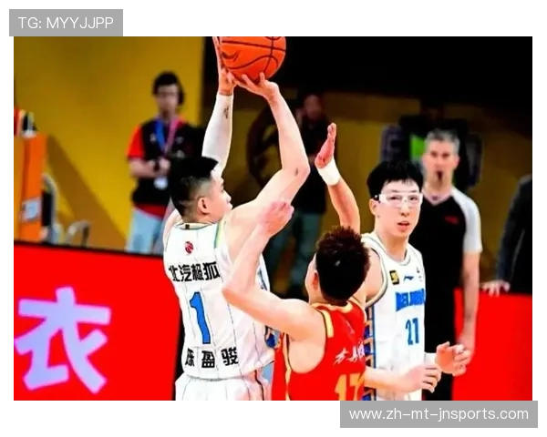 进入CBA半决赛的球队名单及半决赛关键战役回顾 进入CBA半决赛的球队名单及半决赛关键战役回顾