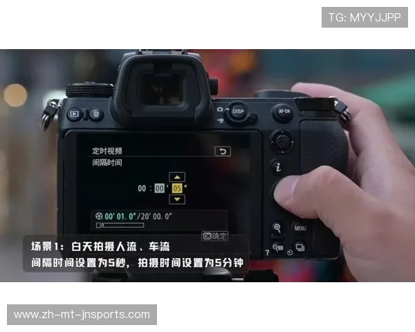 高速运动中足球赛事的多机位协同拍摄指南