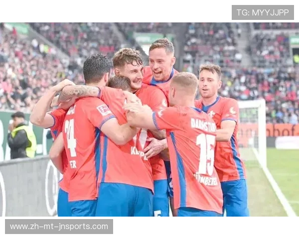 曾获德甲冠军的传奇球队及辉煌赛季回顾