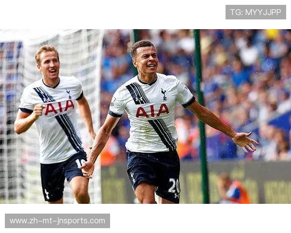英超各球队夺冠次数统计及豪门争霸历史回顾 英超各球队夺冠次数统计及豪门争霸历史回顾