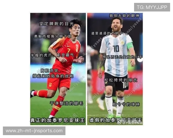 离伯明翰最近的英超俱乐部是哪个 球迷地理指南 离伯明翰最近的英超俱乐部是哪个 球迷地理指南