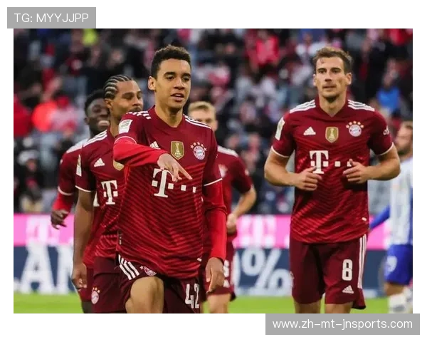 被称为“牛”的德甲球队有哪些?实力与表现解读 被称为“牛”的德甲球队有哪些?实力与表现解读