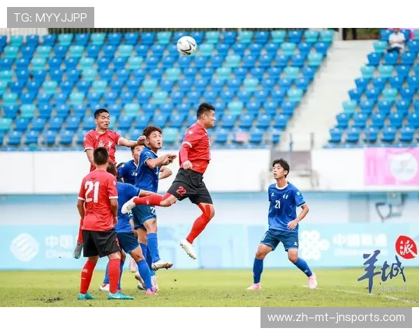 高效赛事管理:确保足球赛事顺利进行的关键策略与实践 高效赛事管理:确保足球赛事顺利进行的关键策略与实践