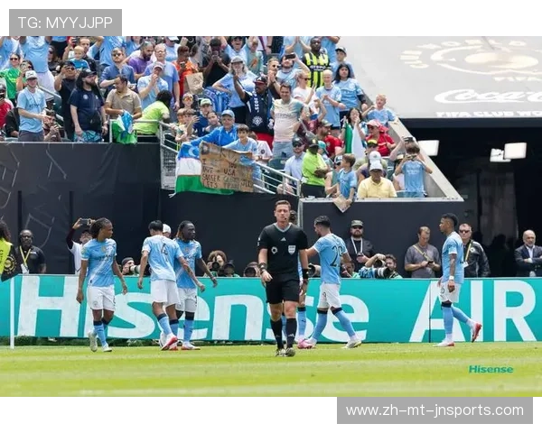 英超红牌球队：英超联赛中红牌最多的球队与纪律分析