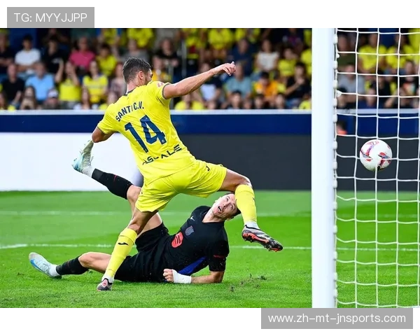 西甲联赛冬歇期是几月到几月？