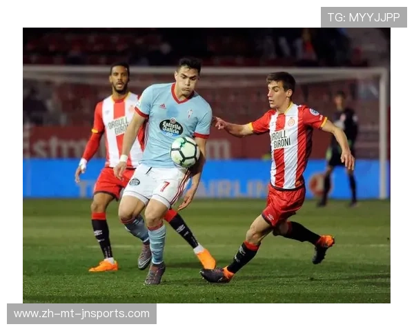 西甲联赛赛事直播回放:经典时刻不容错过 西甲联赛赛事直播回放:经典时刻不容错过