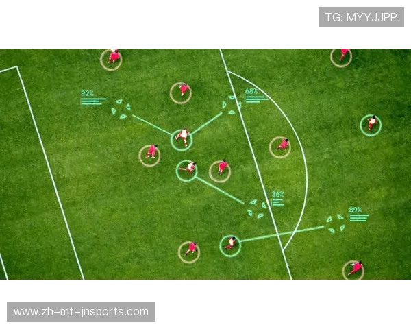 足球赛事中的战术深度与战略布局