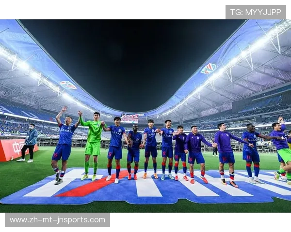 首次观赛必看中超门票购买常见问题集 首次观赛必看中超门票购买常见问题集