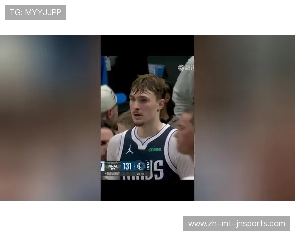 穆迪遭重伤膝盖骨错位画面惊心转播信号随即切断后续情况追踪 穆迪遭重伤膝盖骨错位画面惊心转播信号随即切断后续情况追踪