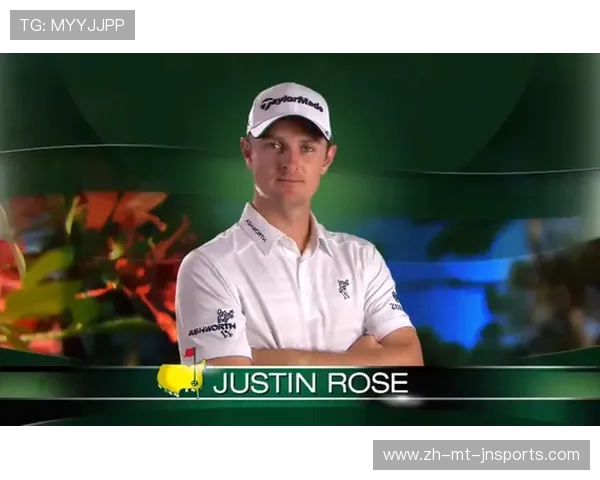 罗斯会留下永远遗憾吗聚焦其大师赛三次亚军历程与心态挑战